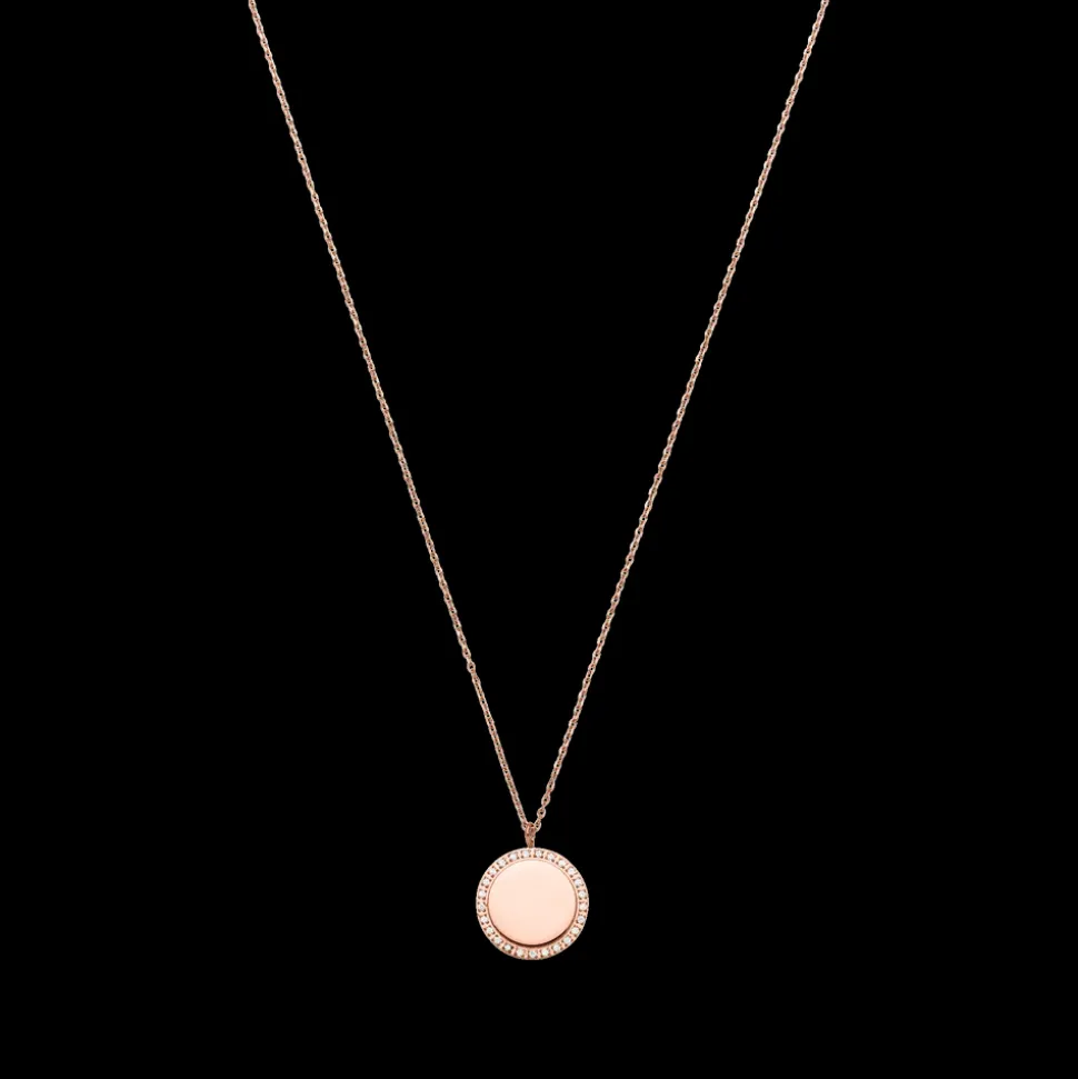 Necklace Glorious