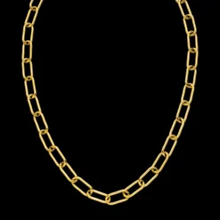 Necklace Grace