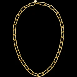 Necklace Grace