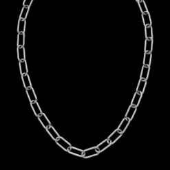 Necklace Grace