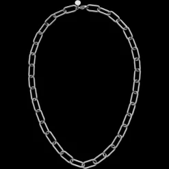 Necklace Grace
