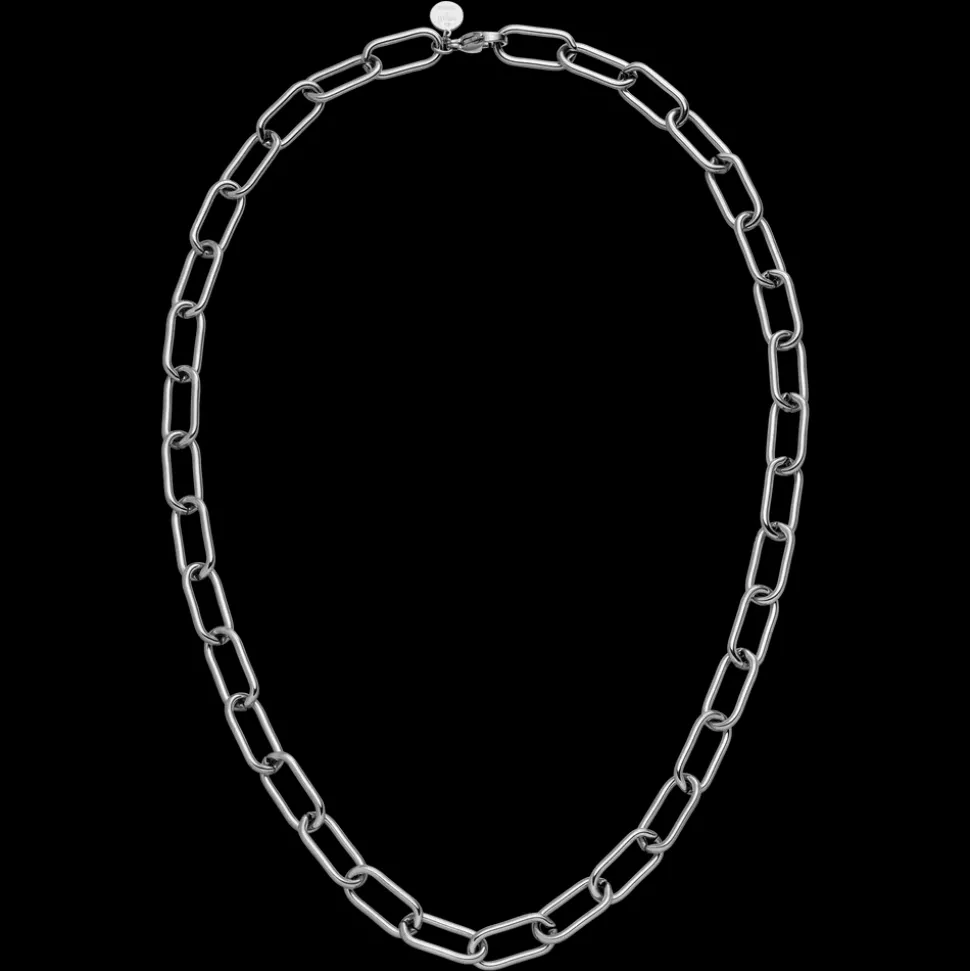 Necklace Grace