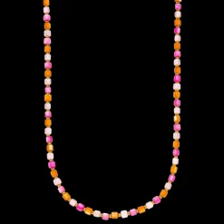 Necklace Happiness