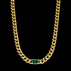 Necklace Hope
