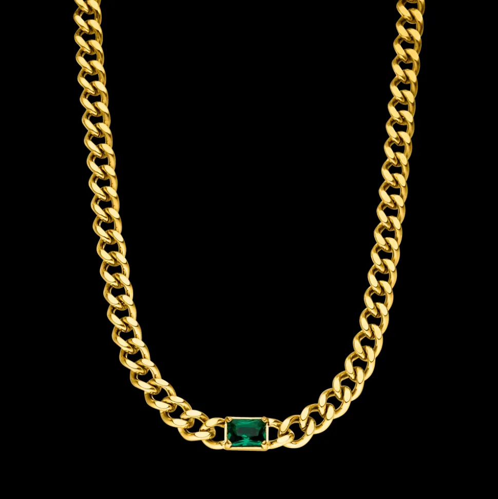 Necklace Hope