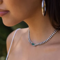 Necklace Hope