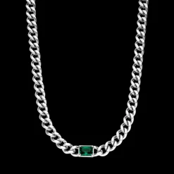 Necklace Hope