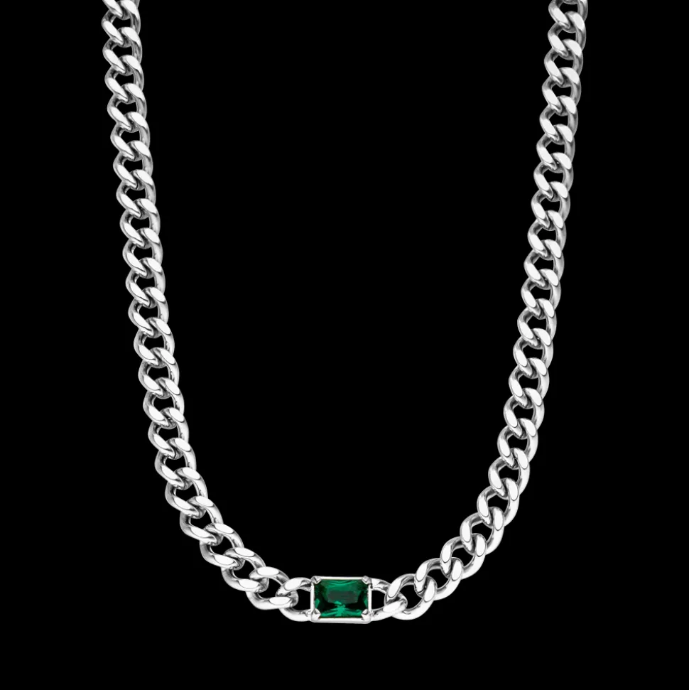 Necklace Hope