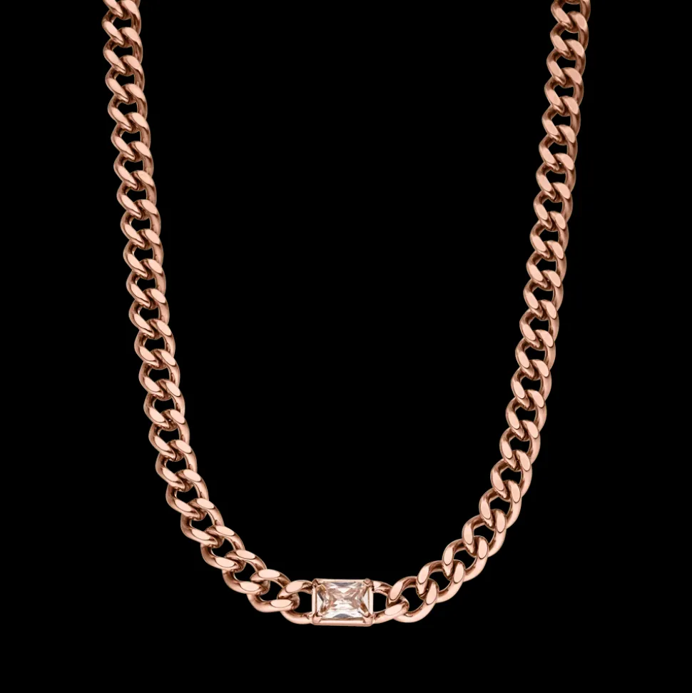 Necklace Hope