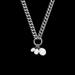 Necklace Infinity