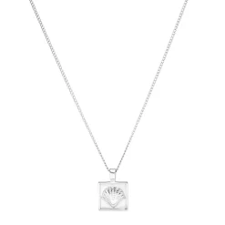 Necklace Kahakai