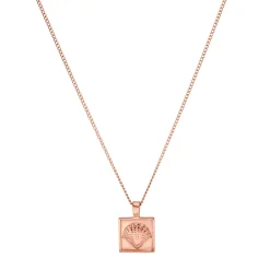Necklace Kahakai