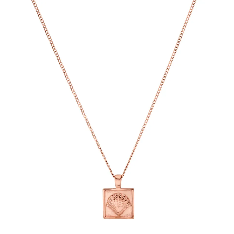 Necklace Kahakai