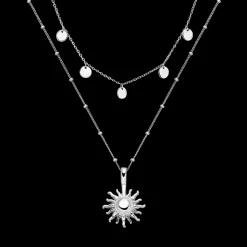 Necklace Kailua