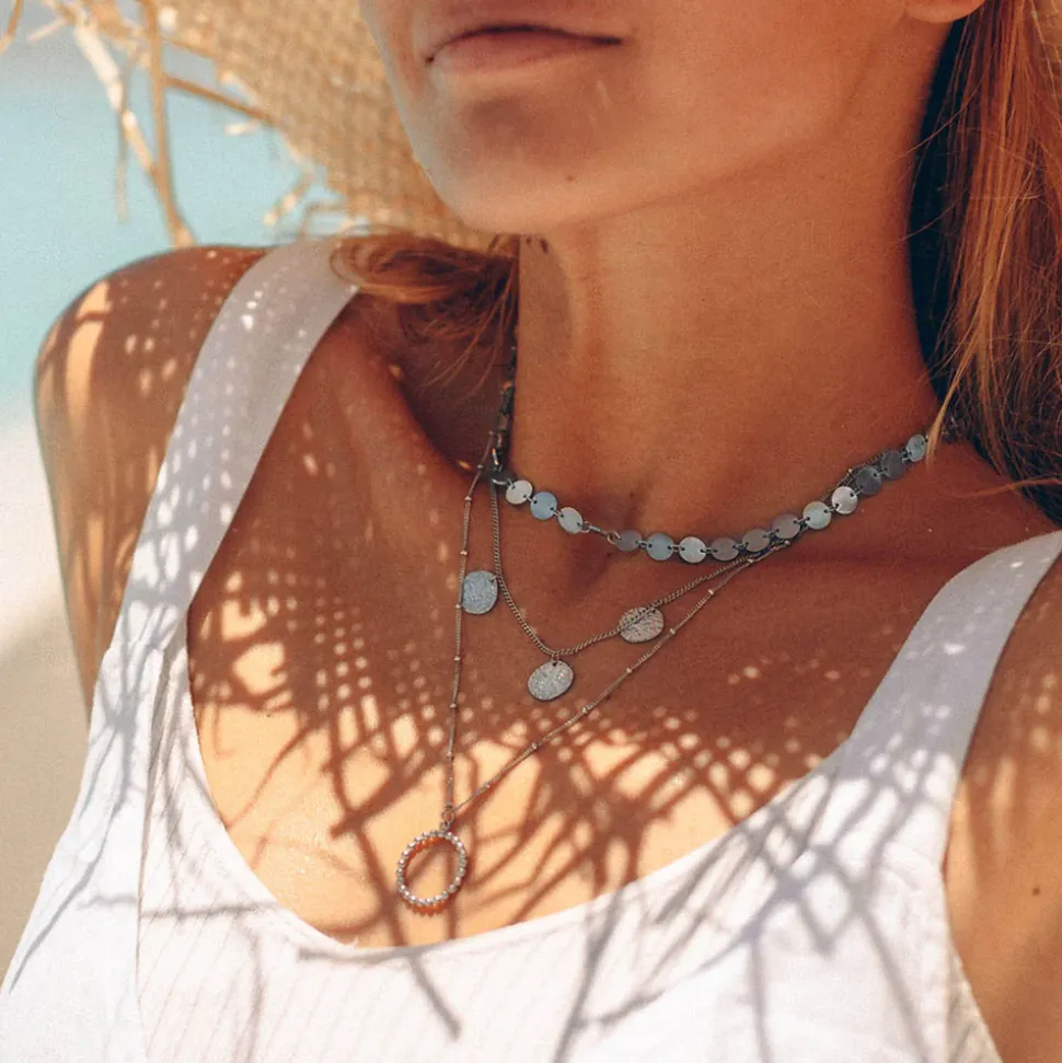 Necklace Kalani