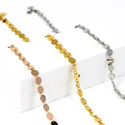 Necklace Kalani