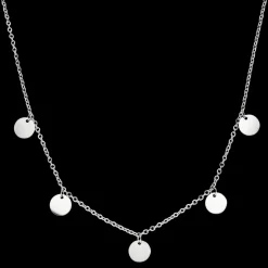 Necklace Kalea