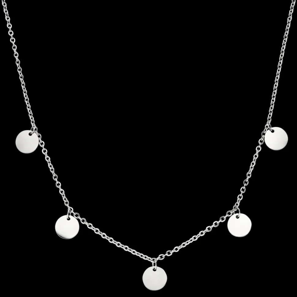 Necklace Kalea