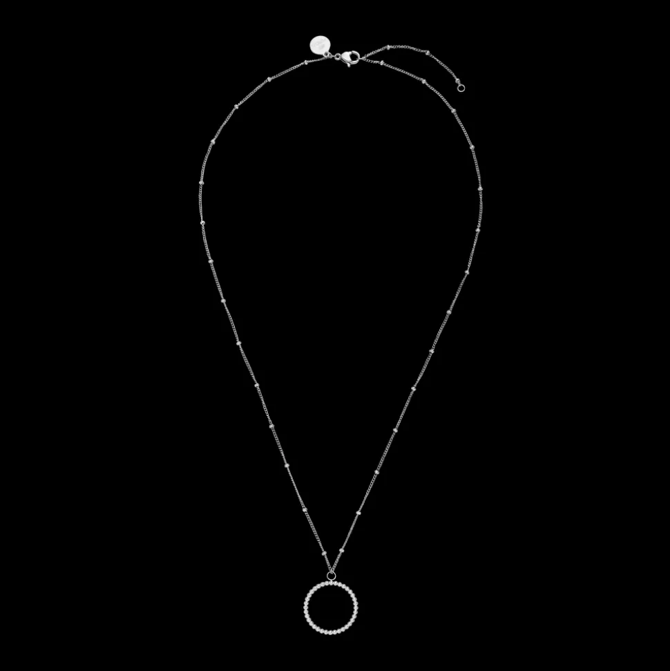 Necklace Karma