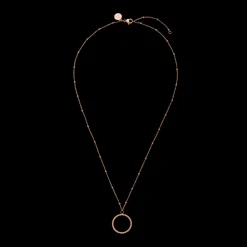 Necklace Karma