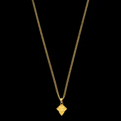 Necklace Kudos