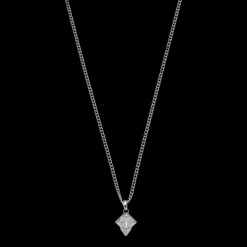Necklace Kudos