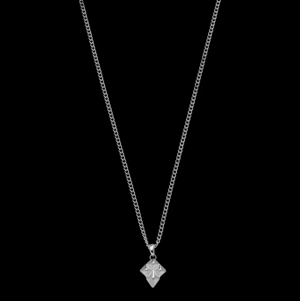 Necklace Kudos