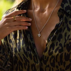 Necklace Kudos