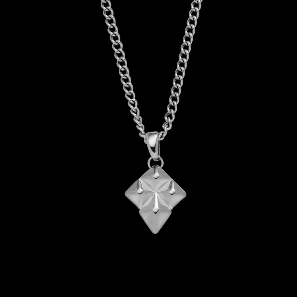 Necklace Kudos