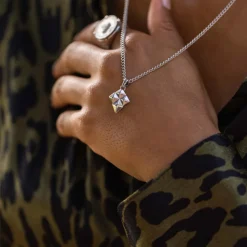 Necklace Kudos