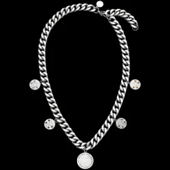 Necklace Leeloo