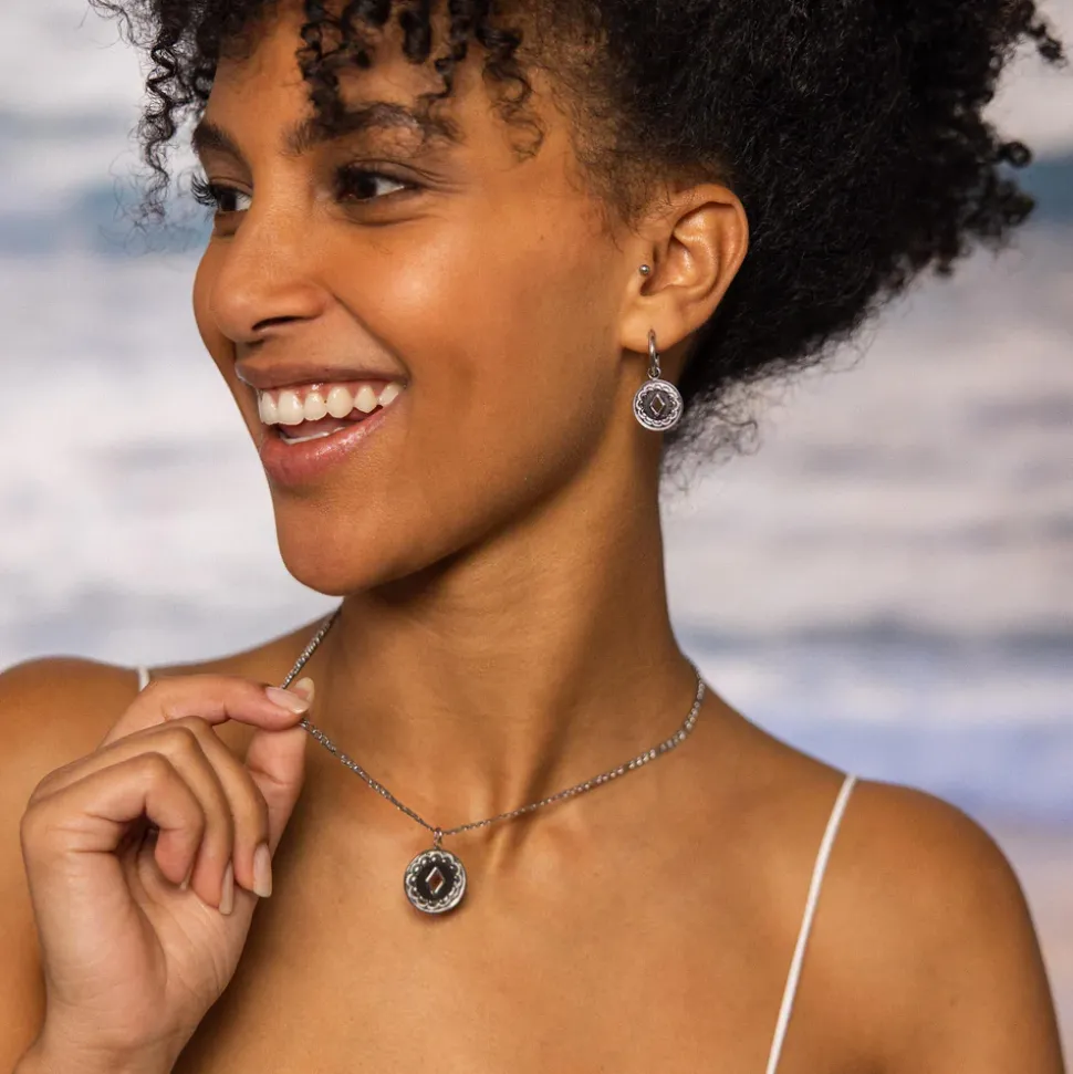 Necklace Lolani