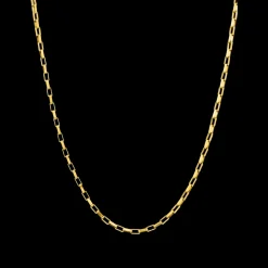 Necklace Loli