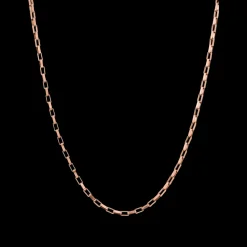 Necklace Loli