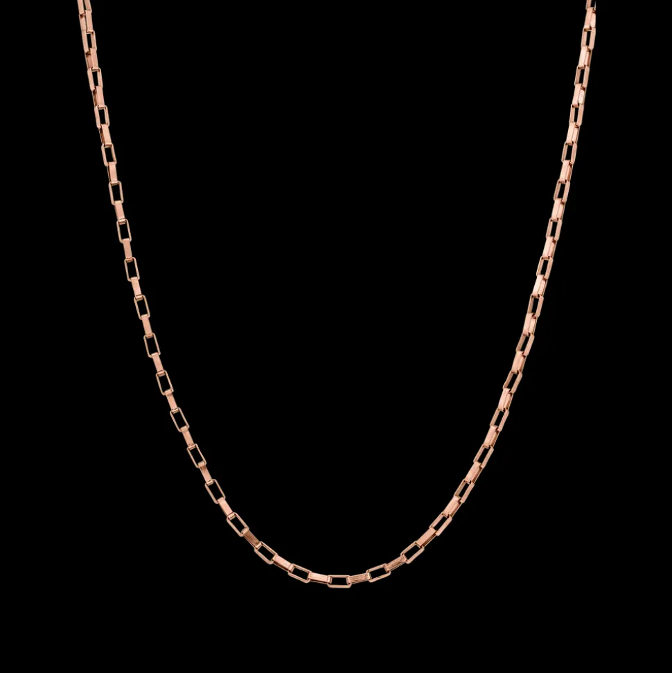 Necklace Loli