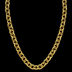 Necklace Myriad