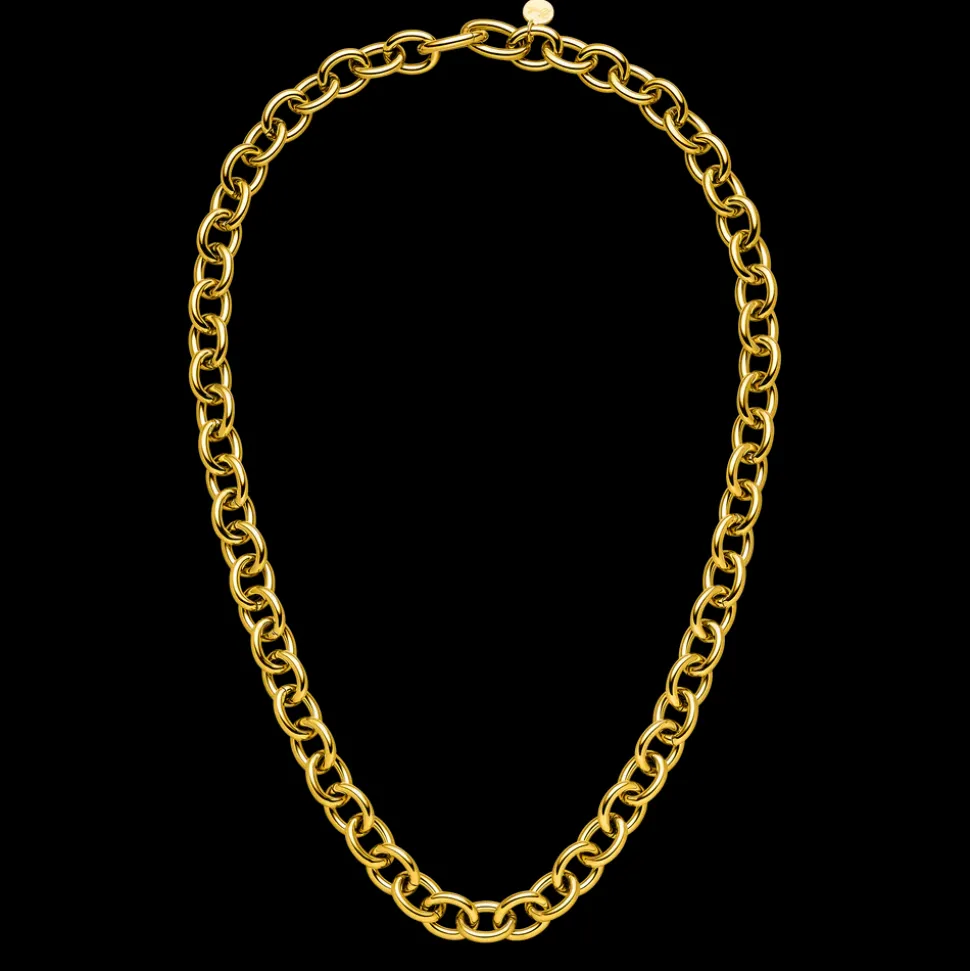 Necklace Myriad