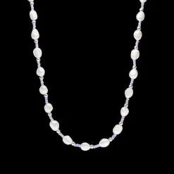 Necklace Nakala