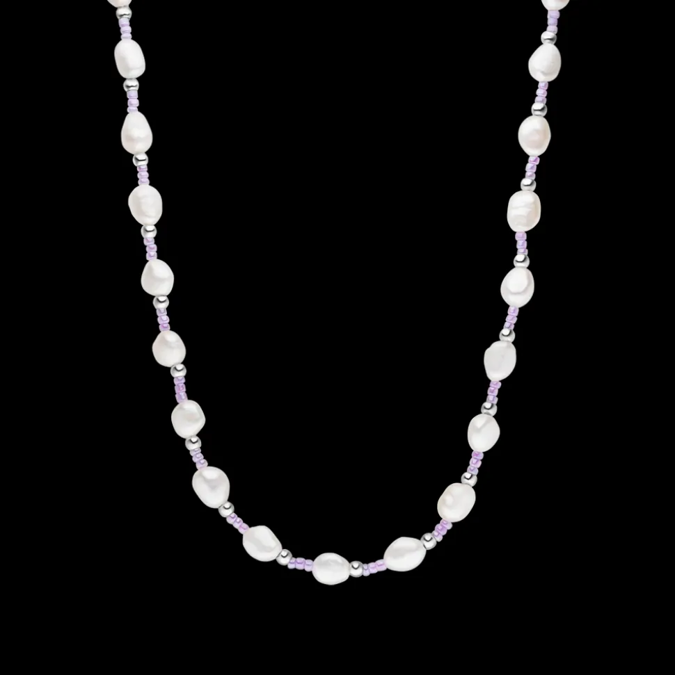 Necklace Nakala