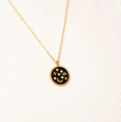 Necklace Nova