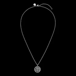 Necklace Nova