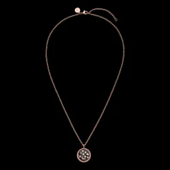 Necklace Nova