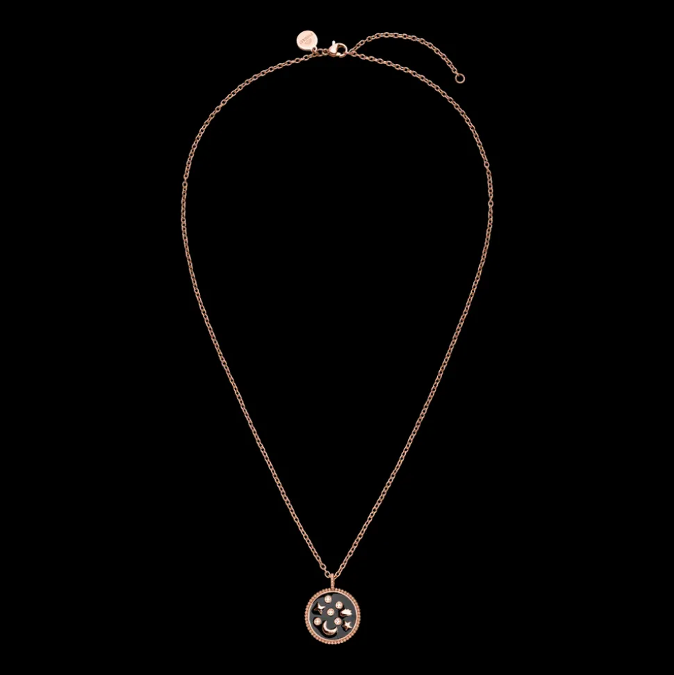 Necklace Nova