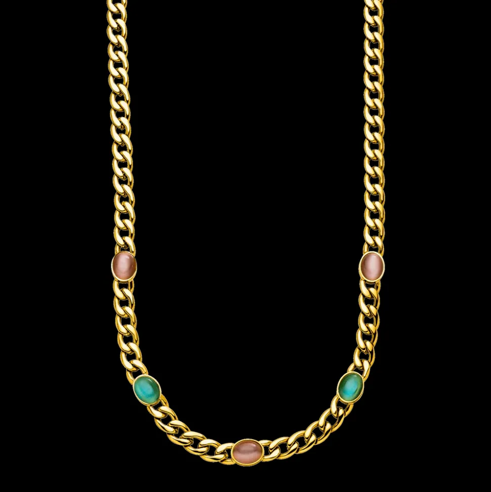Necklace Ocean