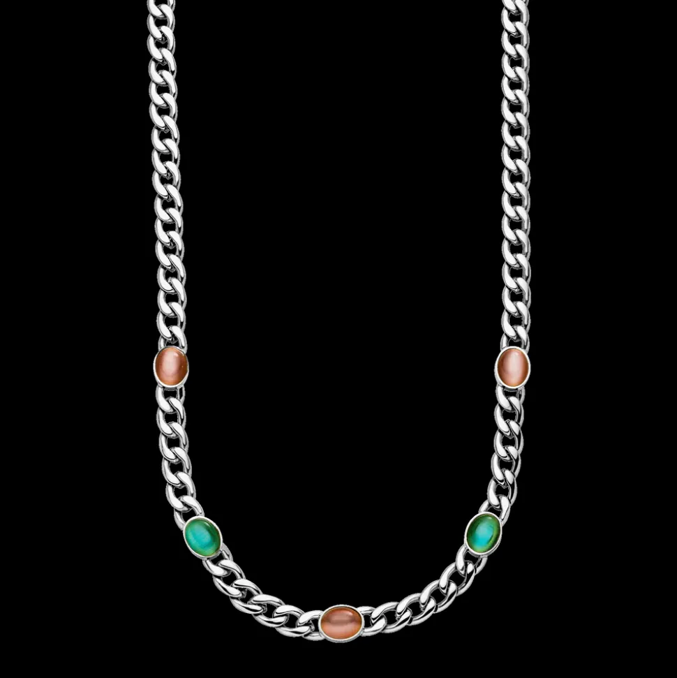 Necklace Ocean