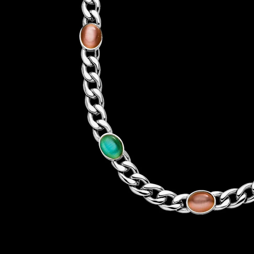 Necklace Ocean