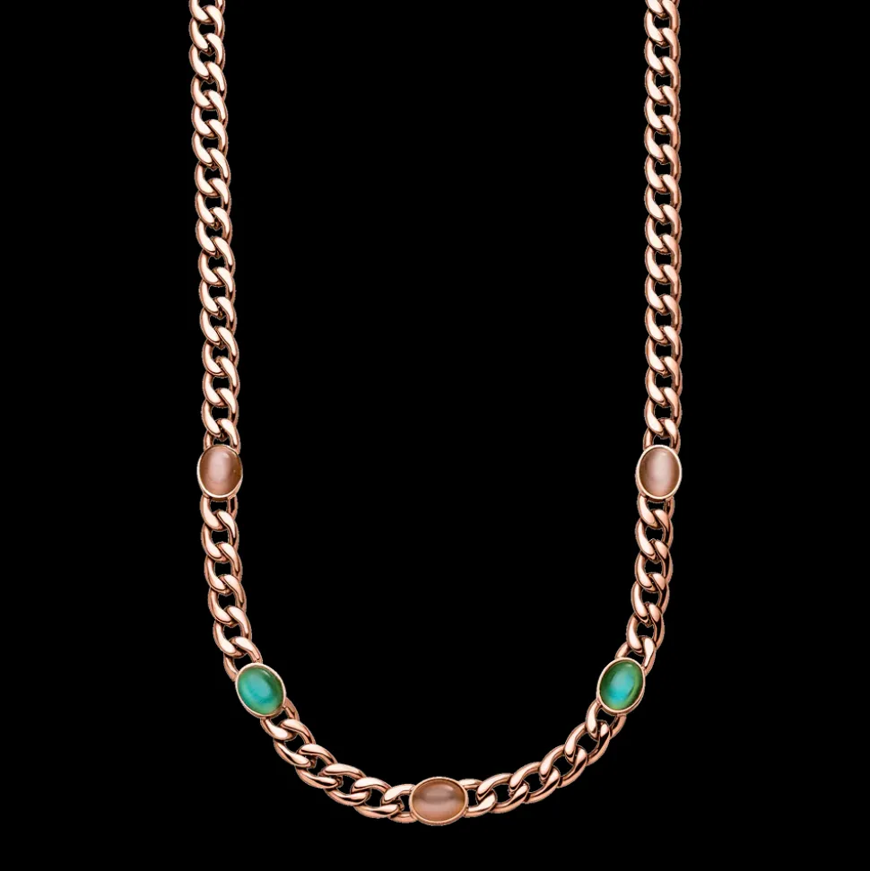 Necklace Ocean
