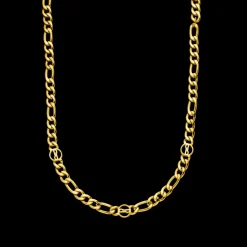 Necklace Premium