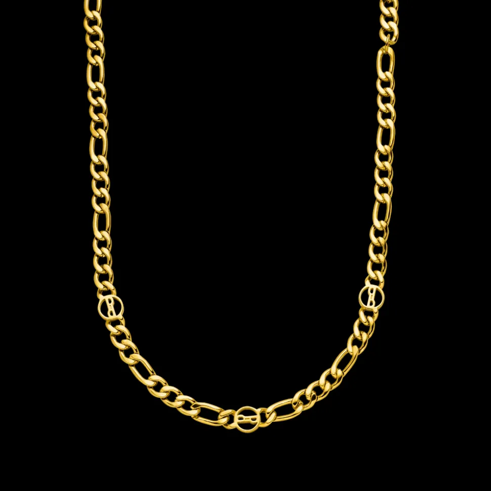 Necklace Premium