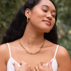 Necklace Premium